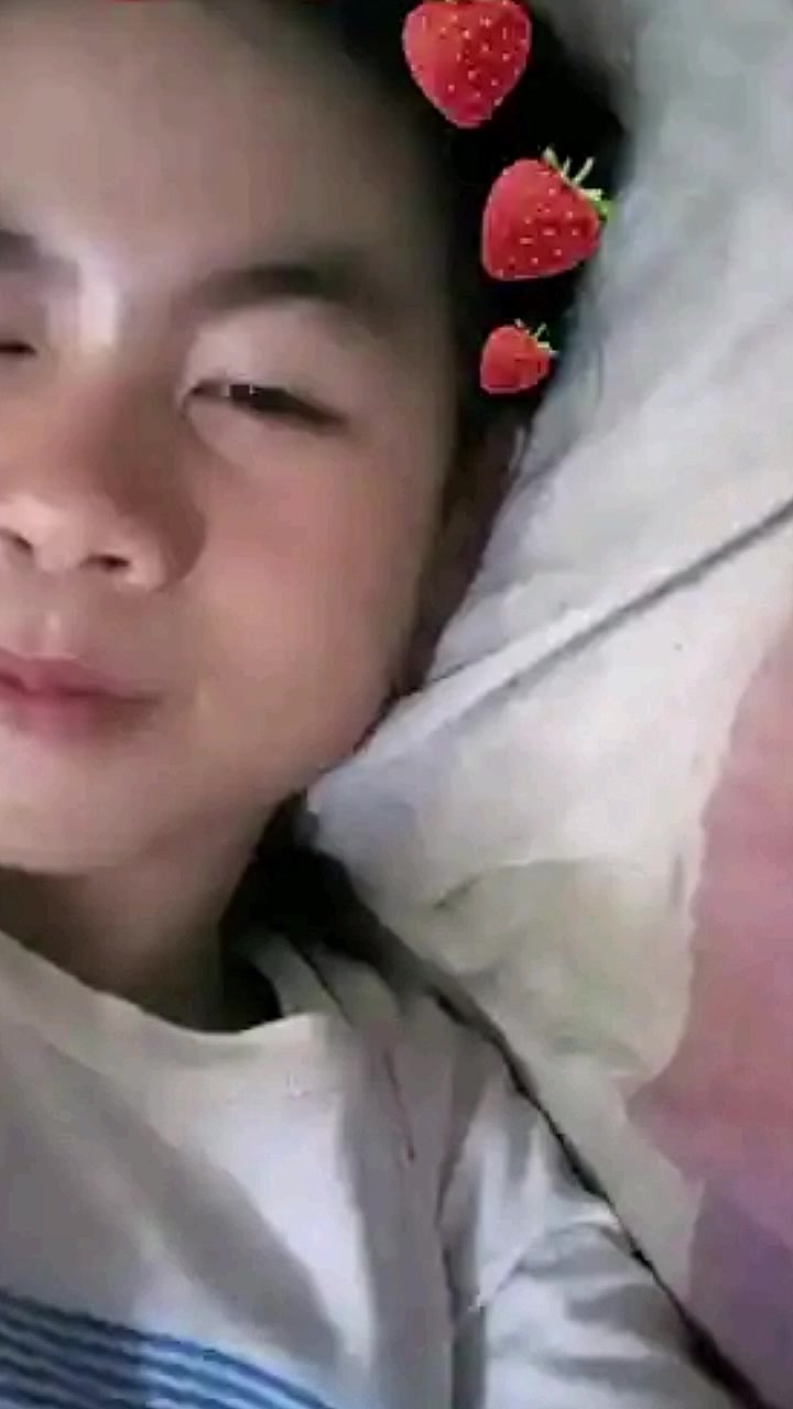 @seltin