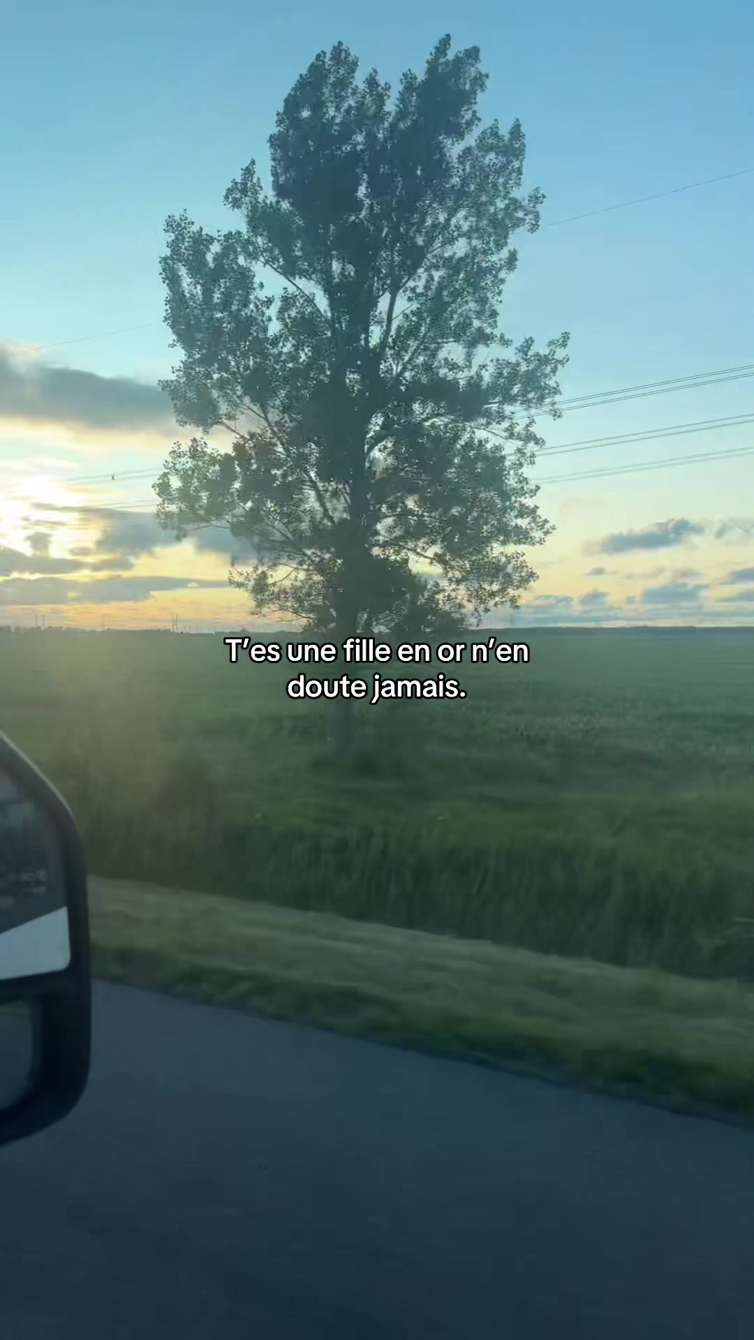 @Anonyme