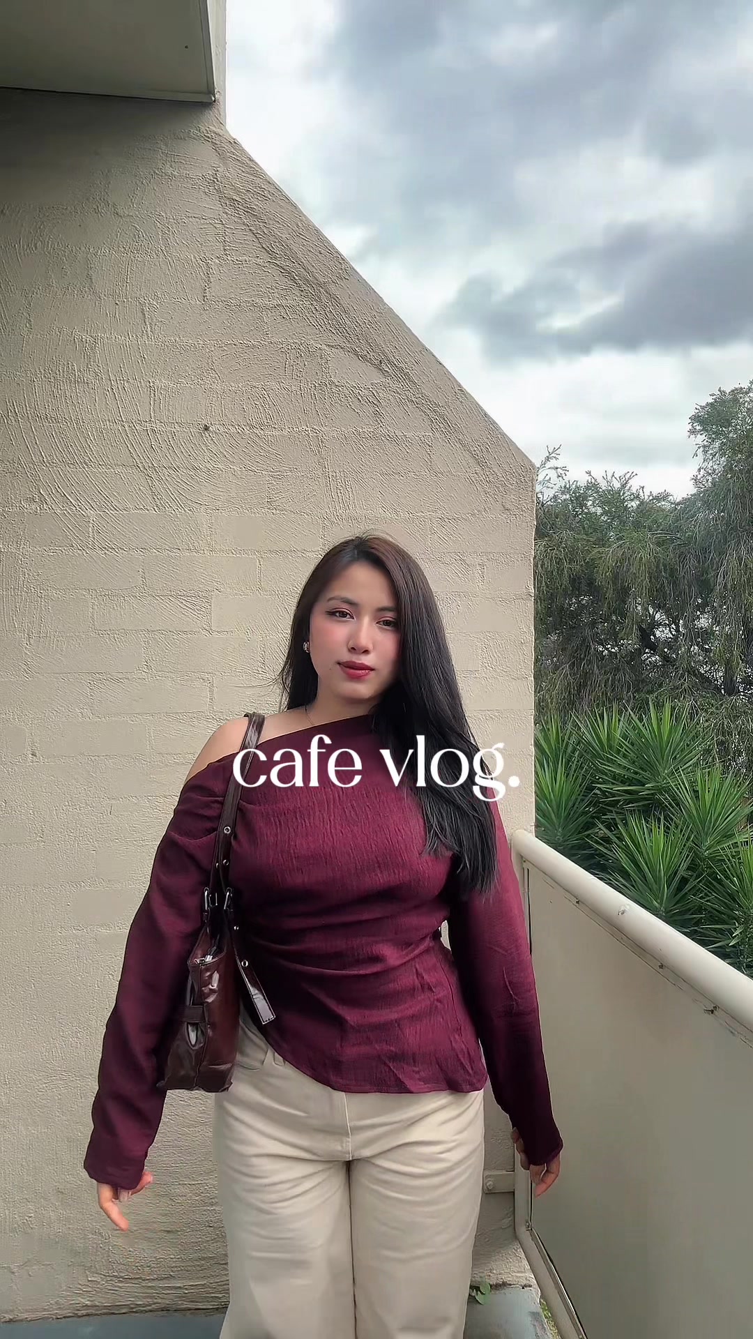 @papaya 🤍✨