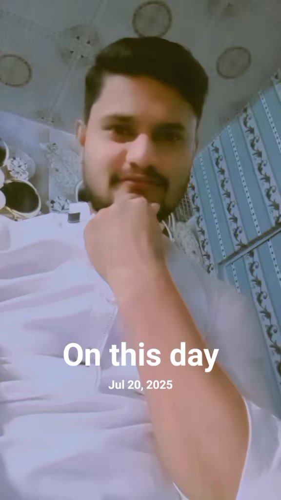 @Mr Mughal