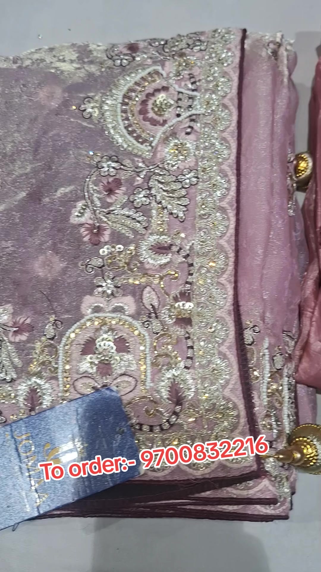 @priyasingh456