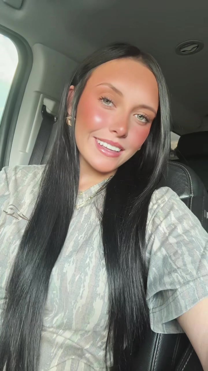 @kylie rae