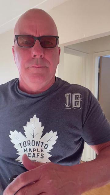 @Wayne🇨🇦