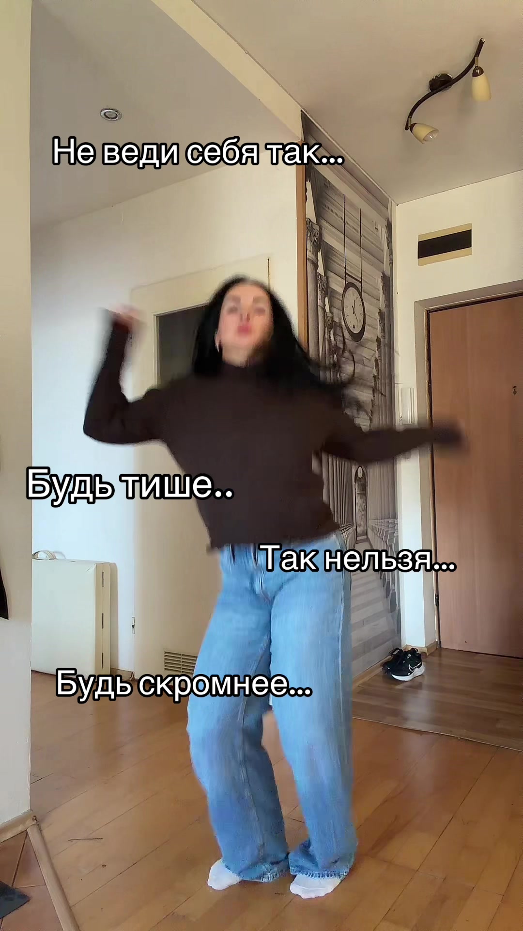 @Viktoriia Makhartova