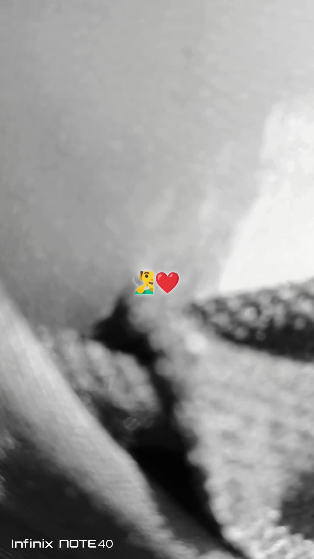 @Decker Valentina.❤