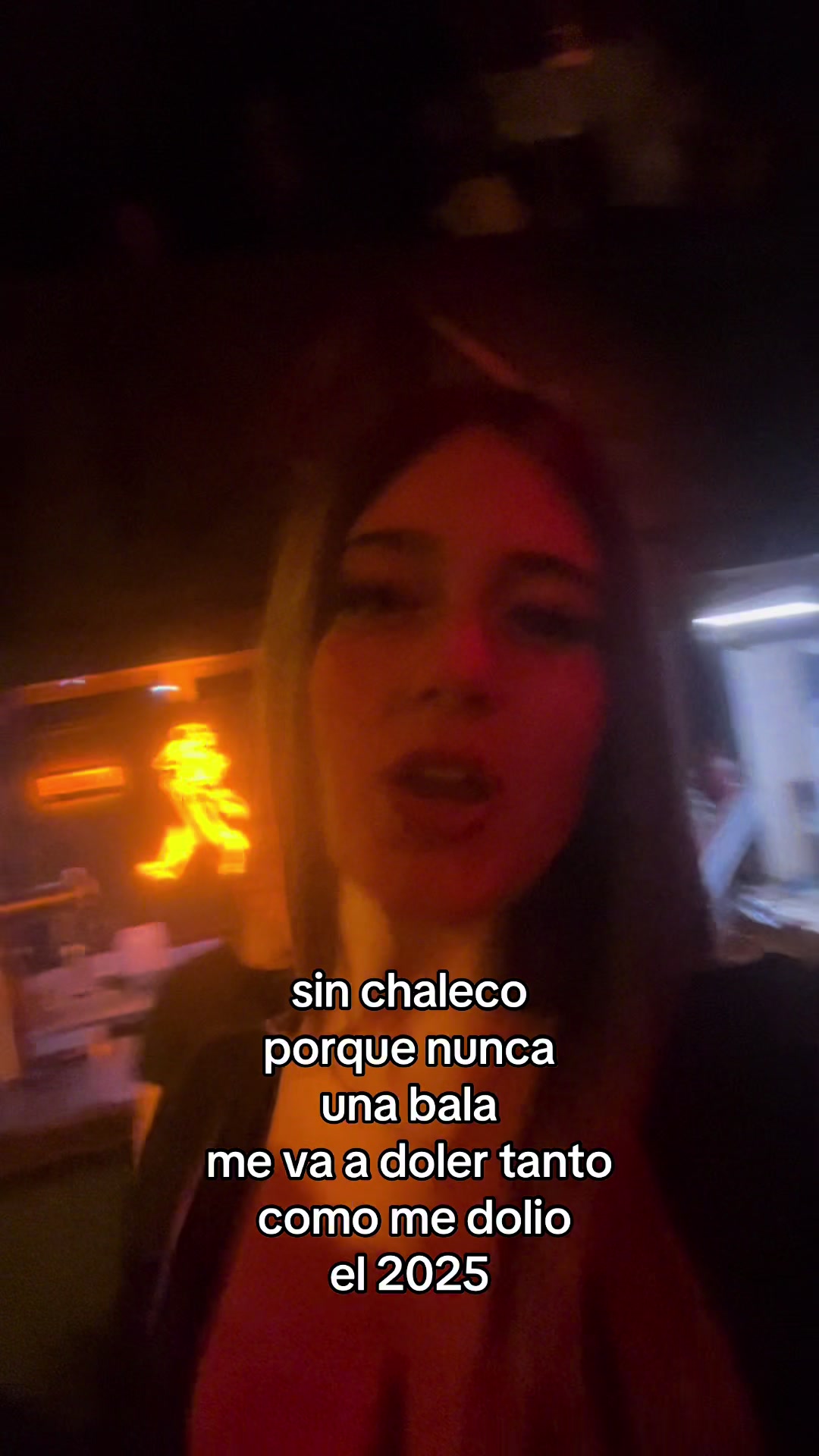 @andaasaberquiesoy