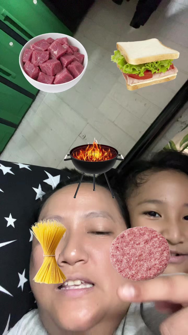 @Shye Marie ᥫ᭡