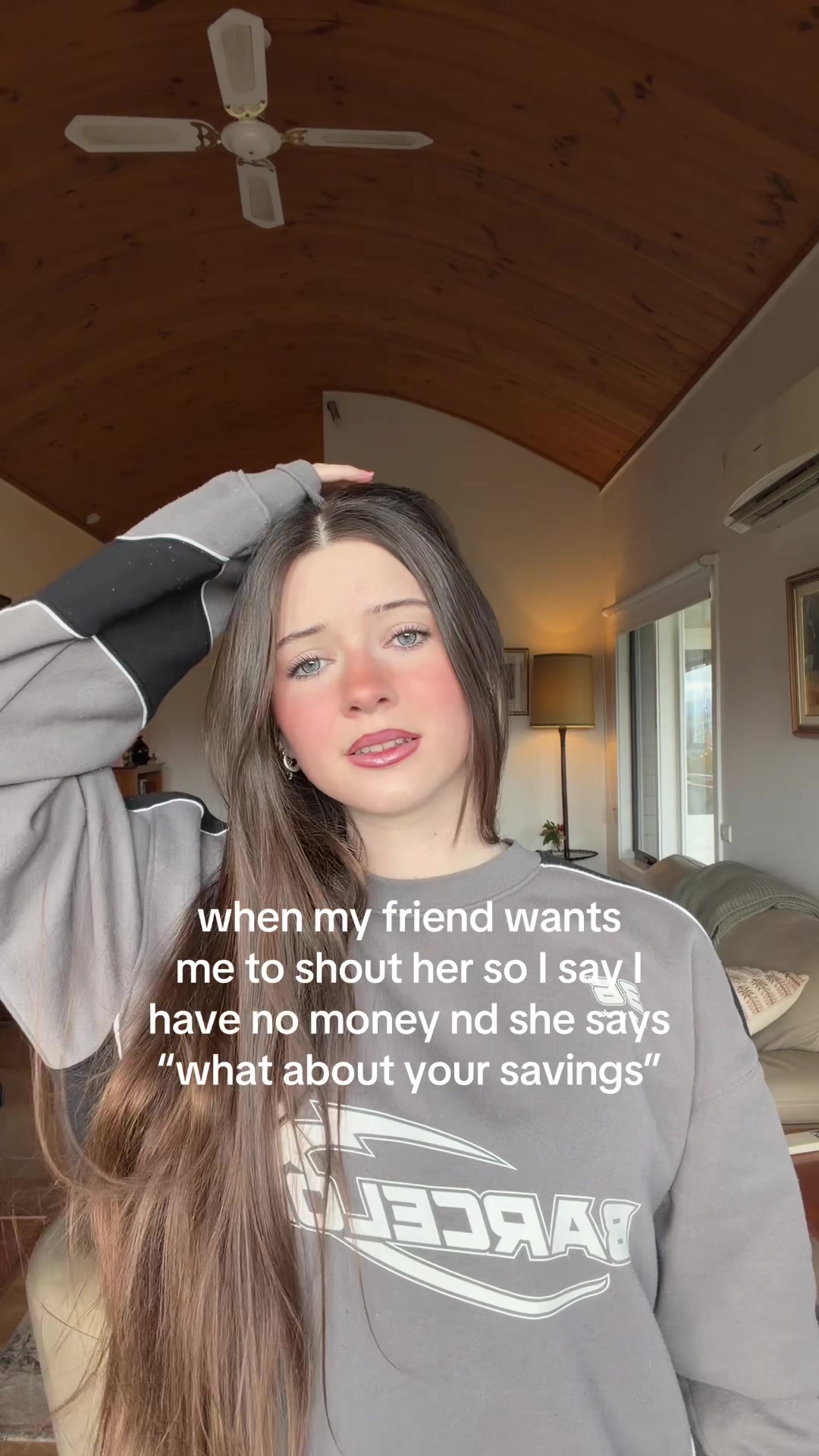 @aylani