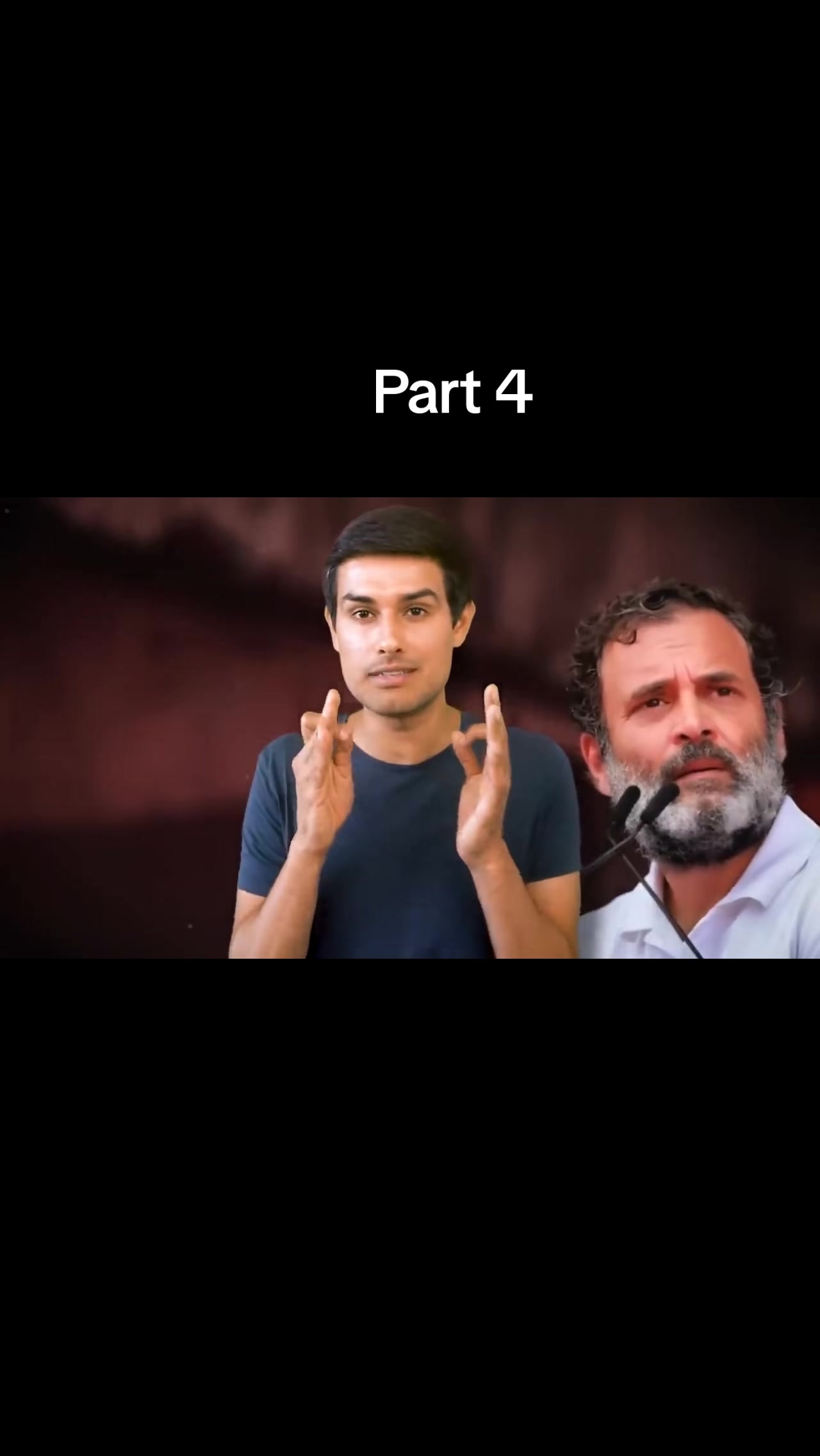 @YT Video