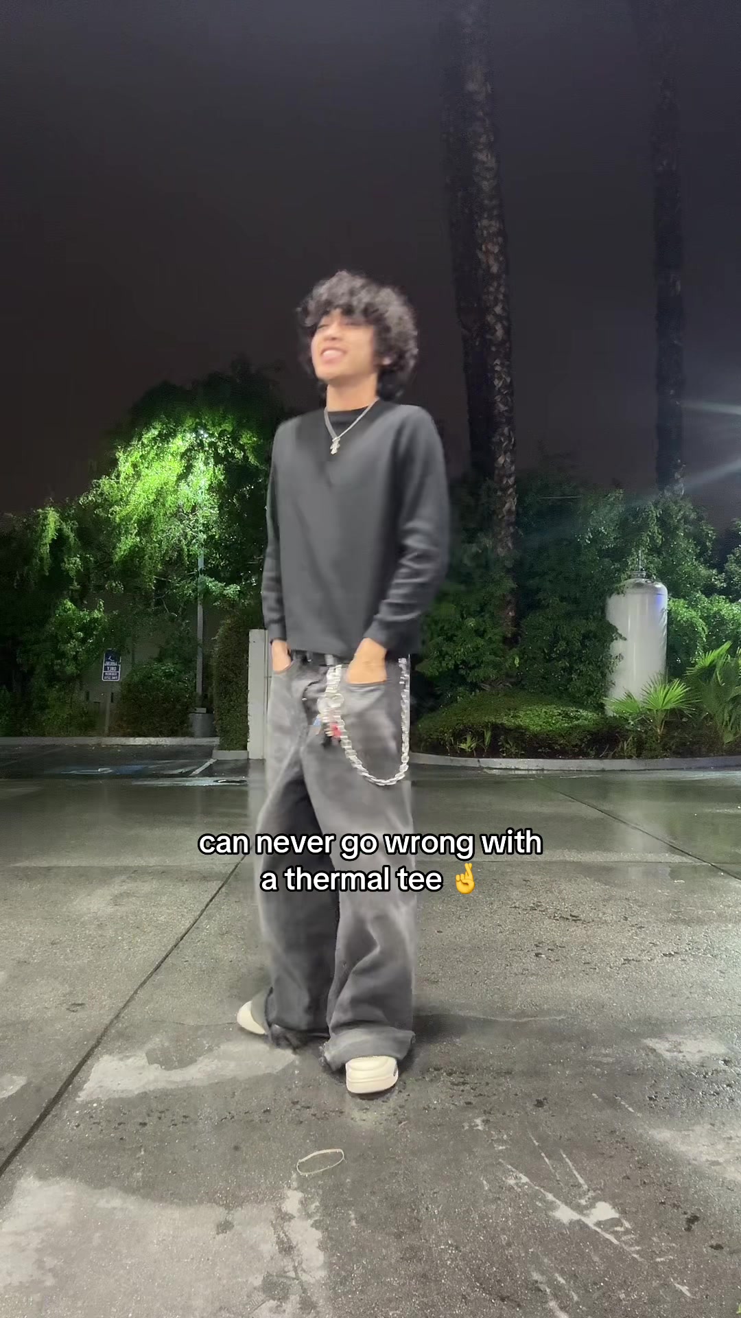 @adam