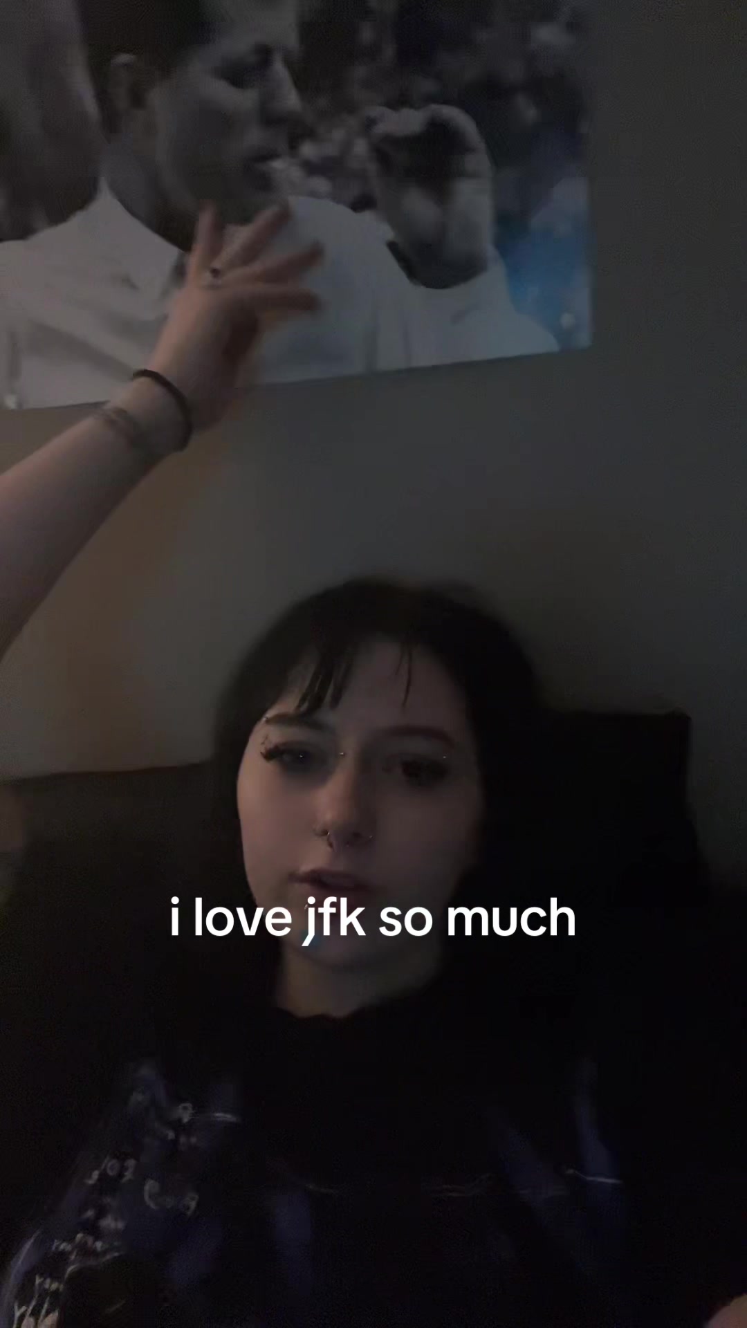 @xo.mckaylee