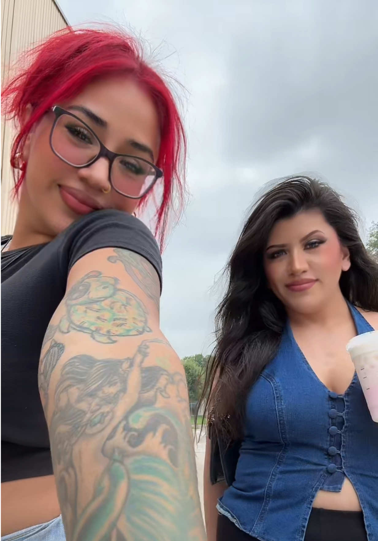 @Peteyluvsmakeup🧚♀️