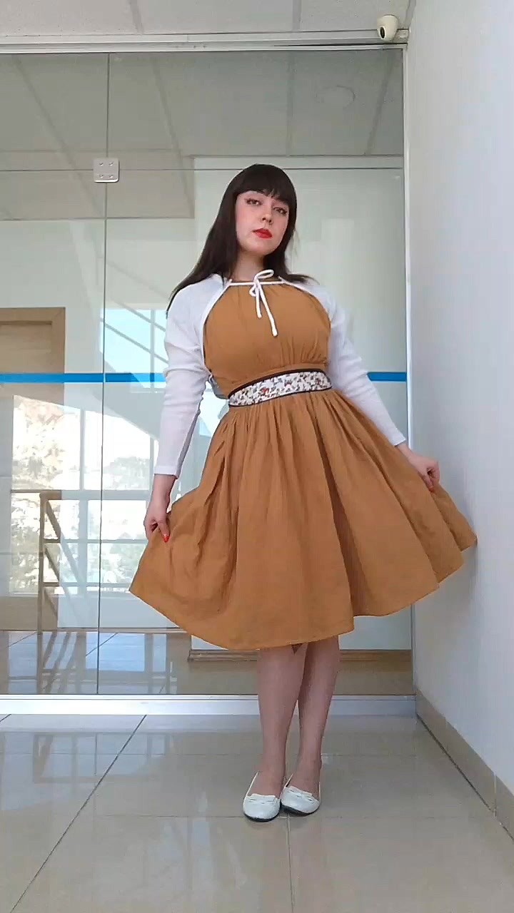 @StrawberryCake🇧🇴