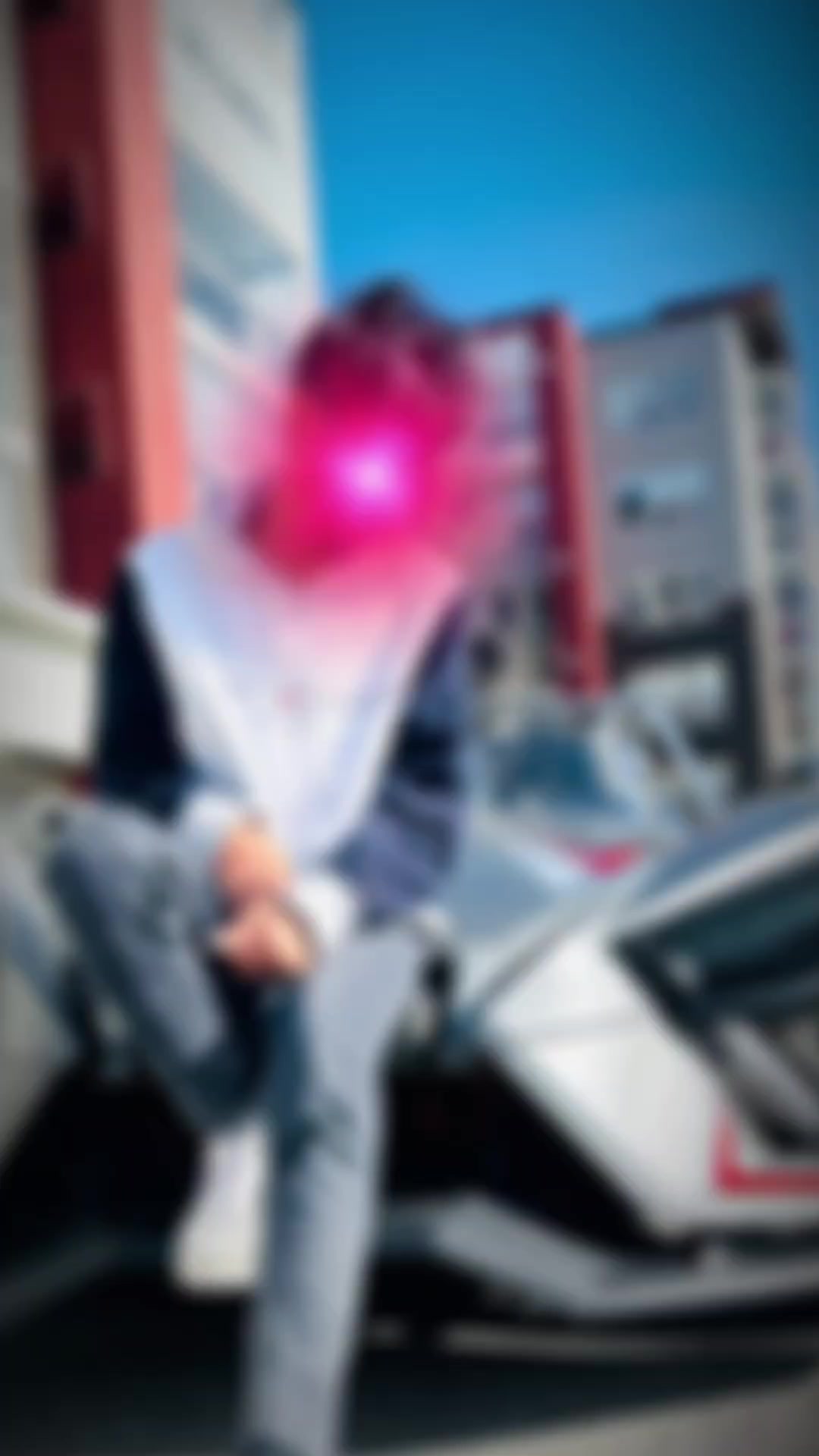 @🅝︎ 🅘︎ 🅣︎ 🅗︎ 🅤︎ 🇨🇦