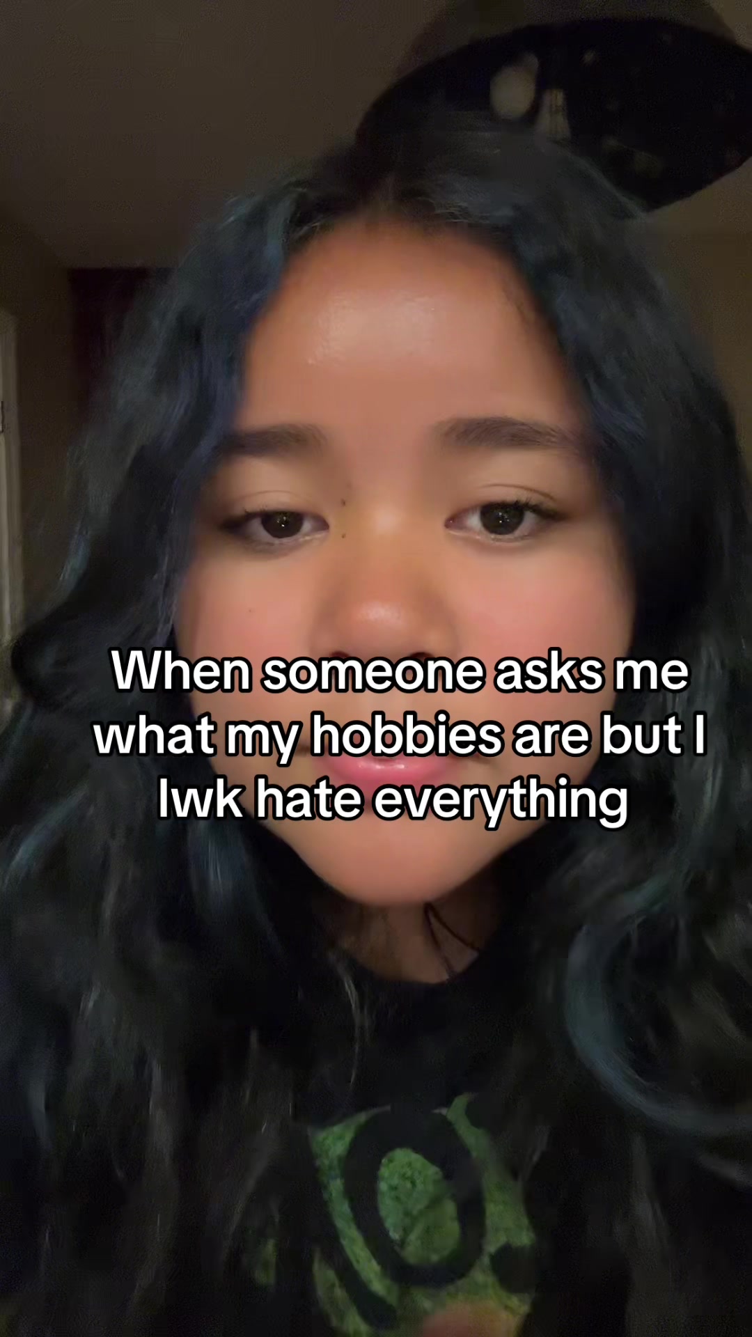 @Dumbuglybitch 🥺😍😘