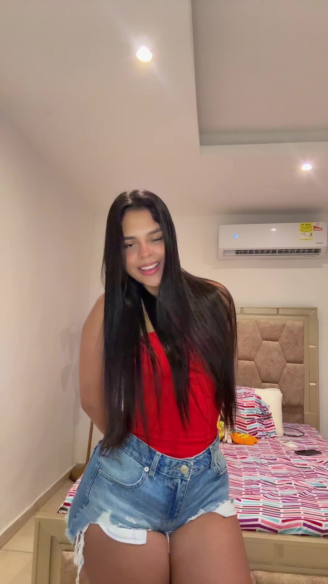 @María Isabel ✨