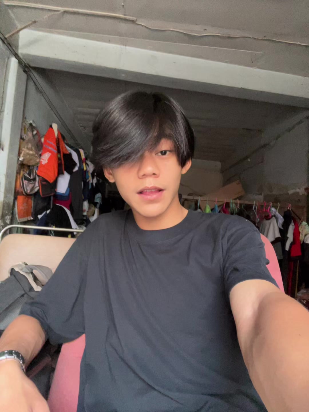 @พอเพียง