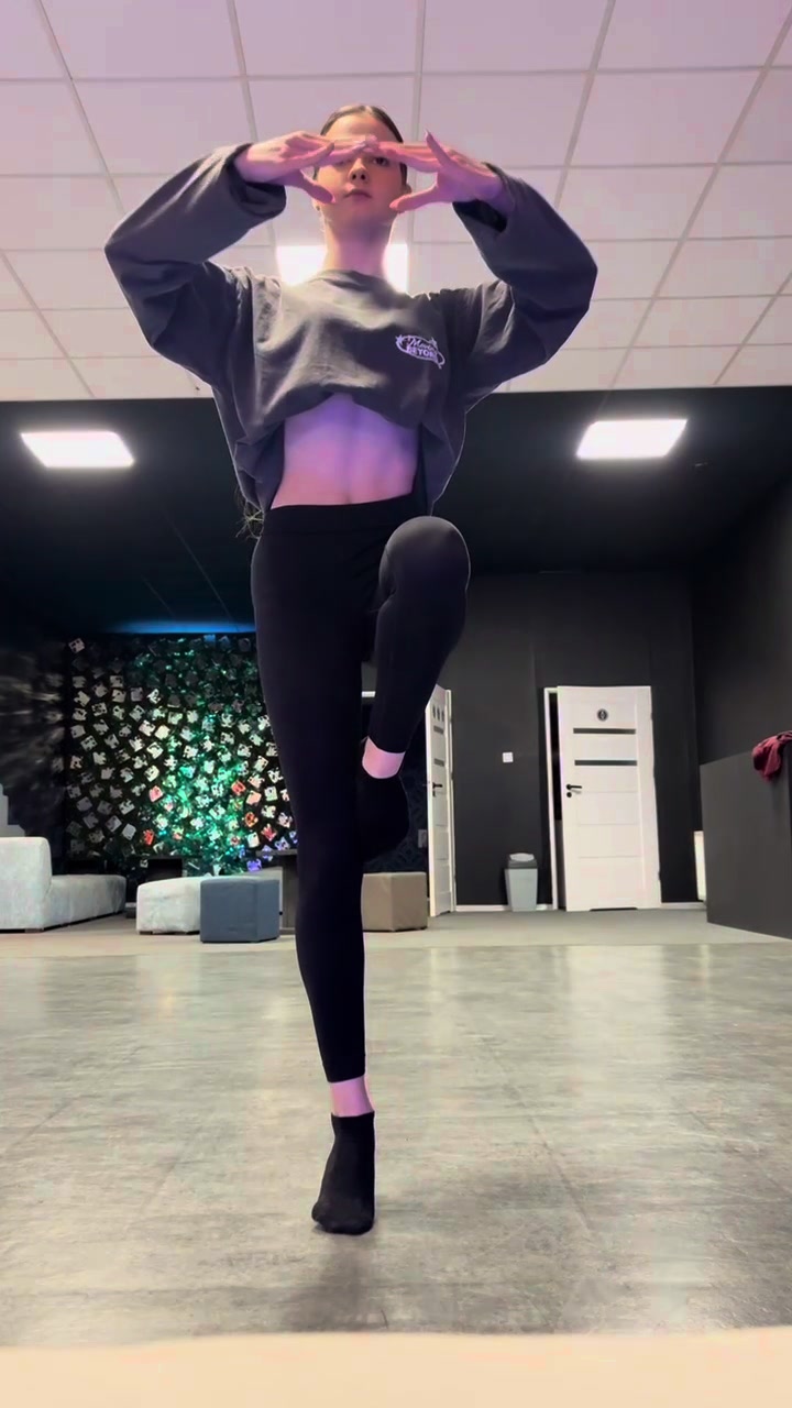 @Viktoriia Naumets