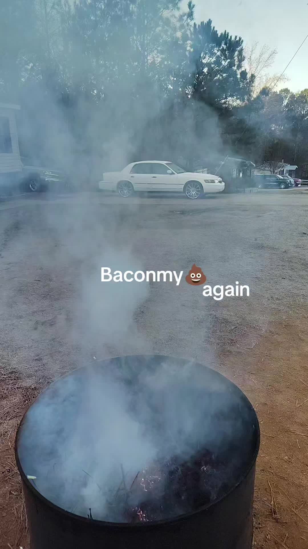 @johnathanpaschal