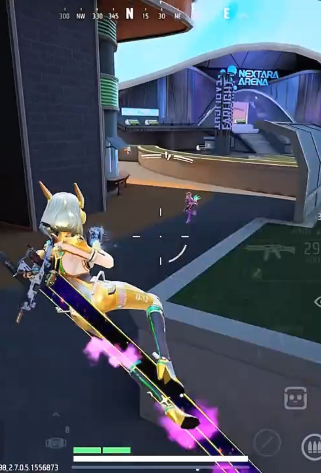 @๐๐ข๐ฆ๐' ๐ฑ๐ง