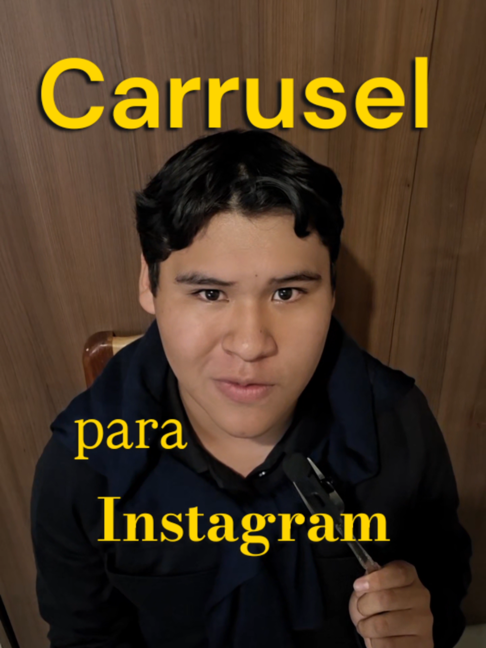 @GUILLERMO HERRERA