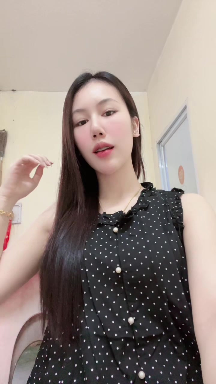 @Mim