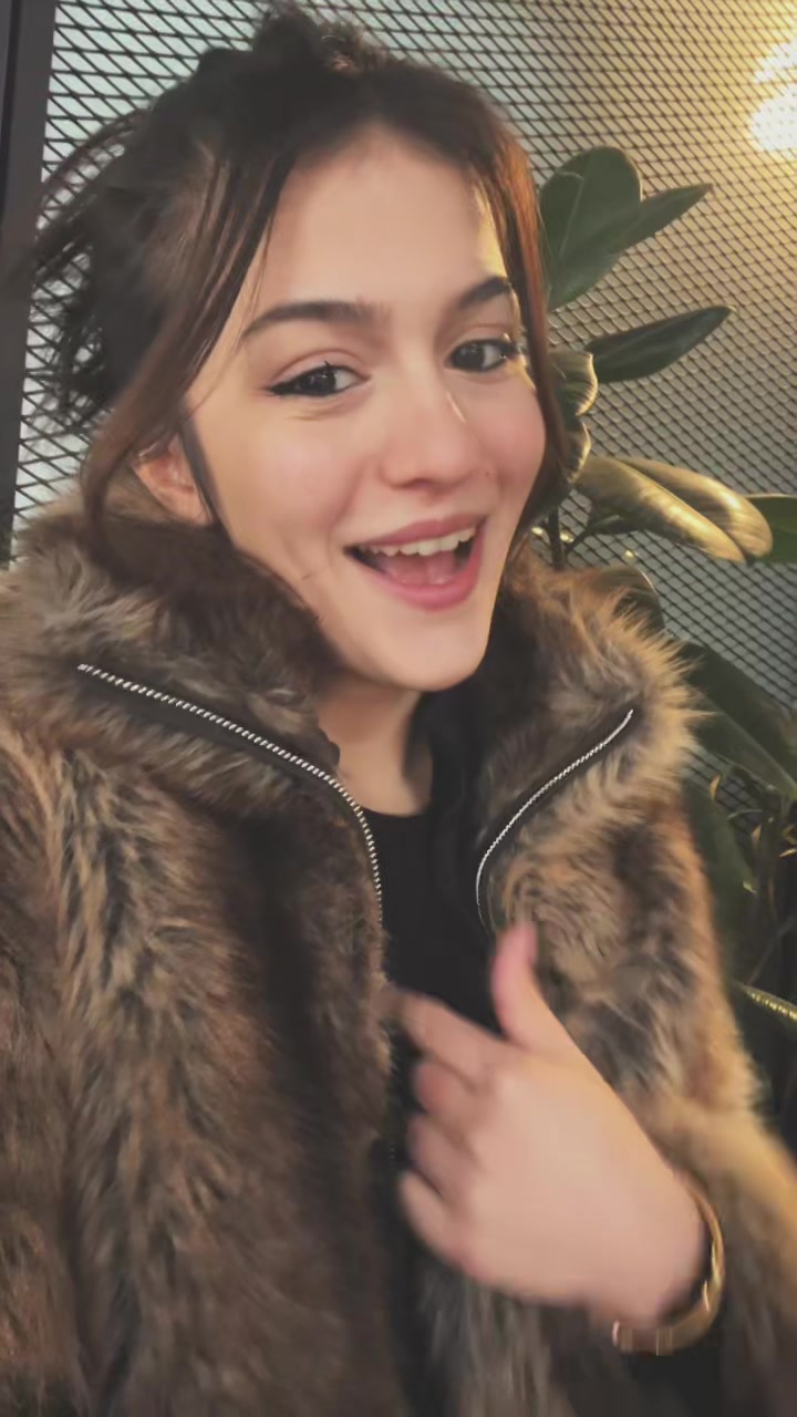 @esmarastgeldi