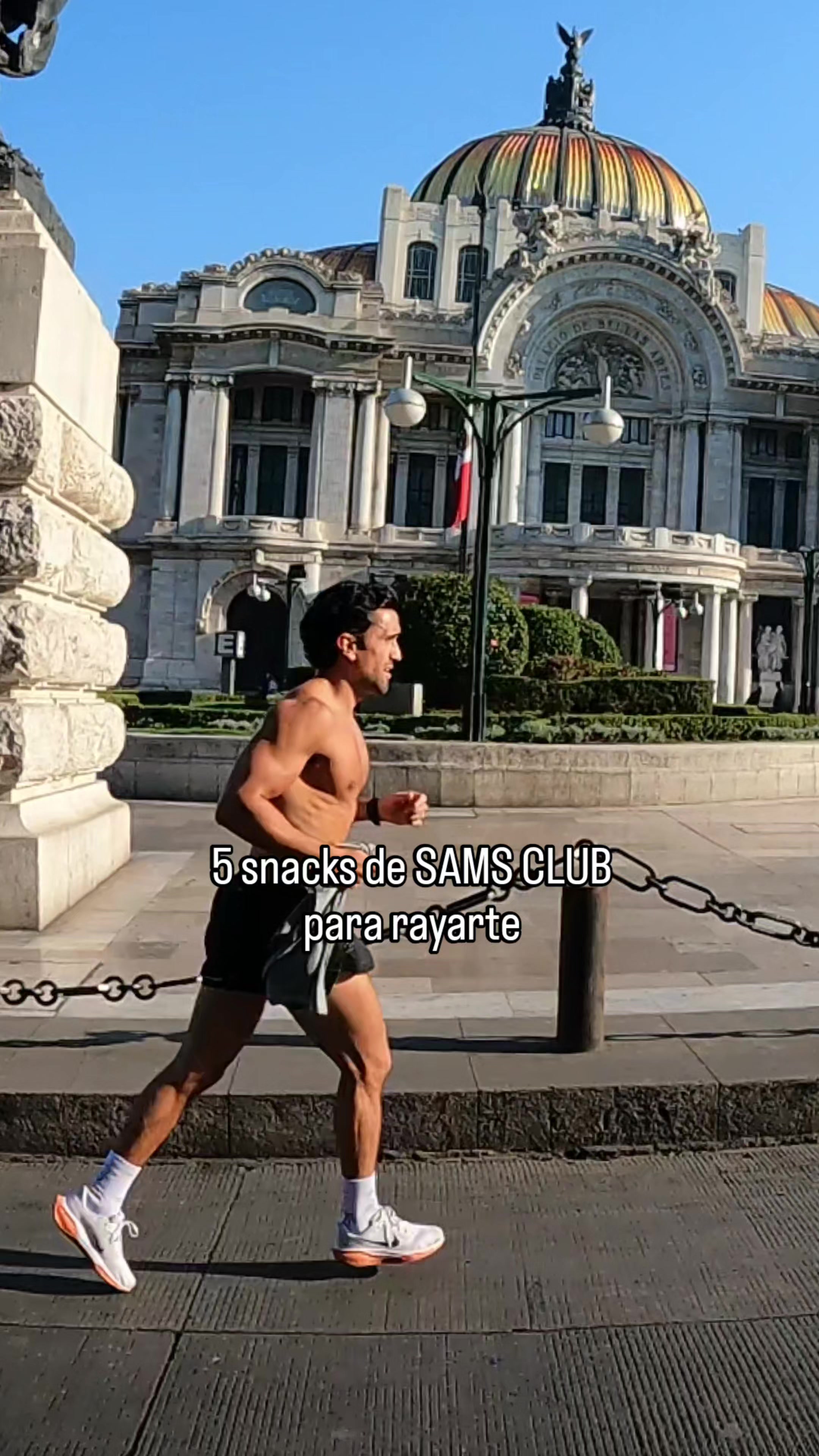 @Nacho Navarro