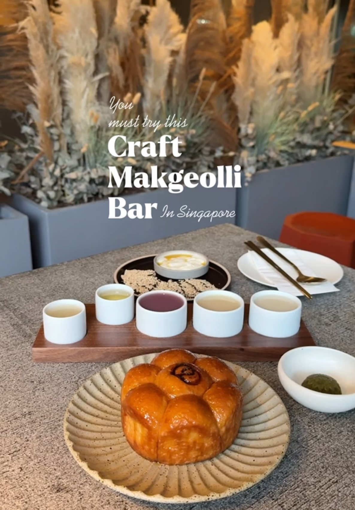 @Eatingwithegg