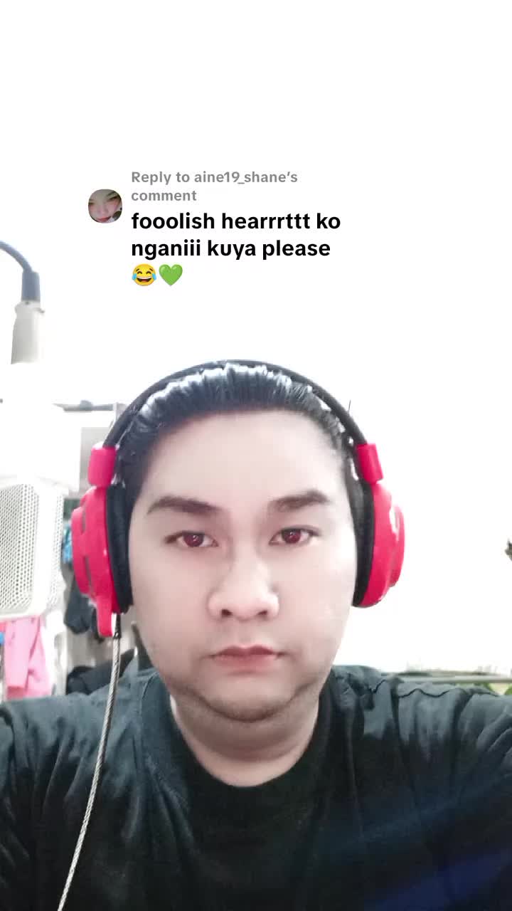 @tabang_pusa21
