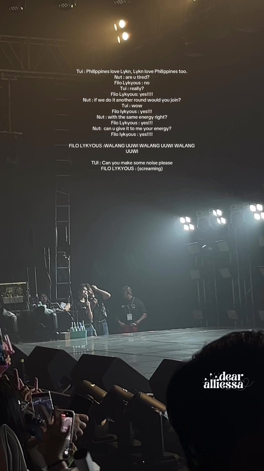 @allie ྀིྀི