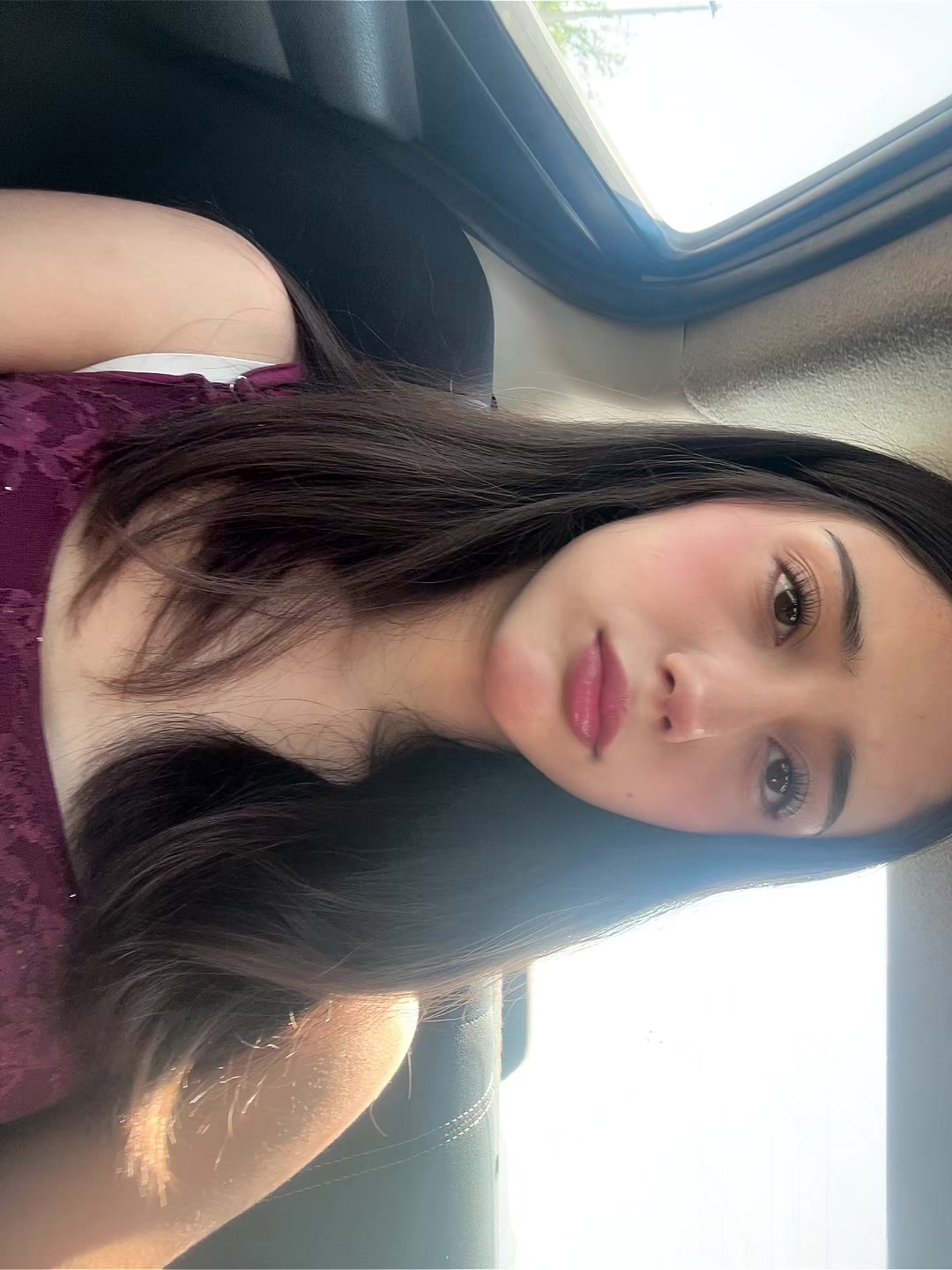 @issa reyes
