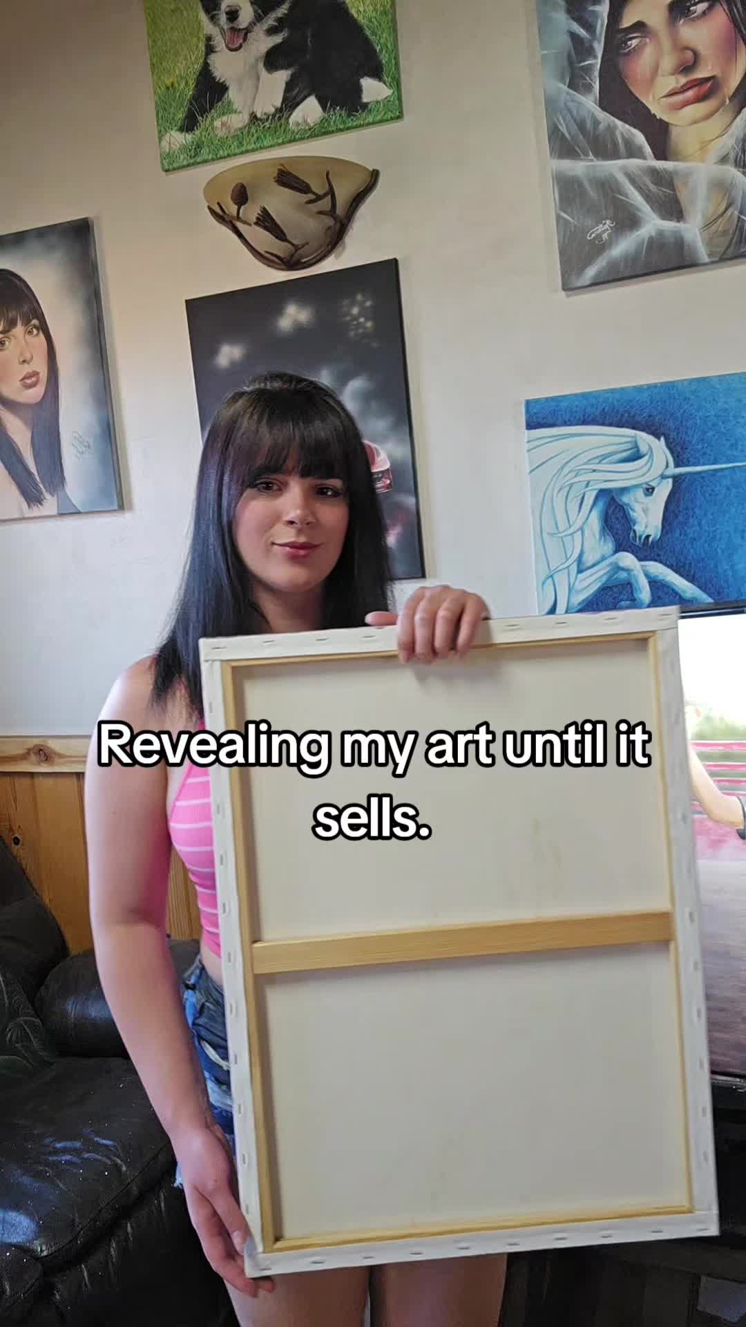@Katrina Art