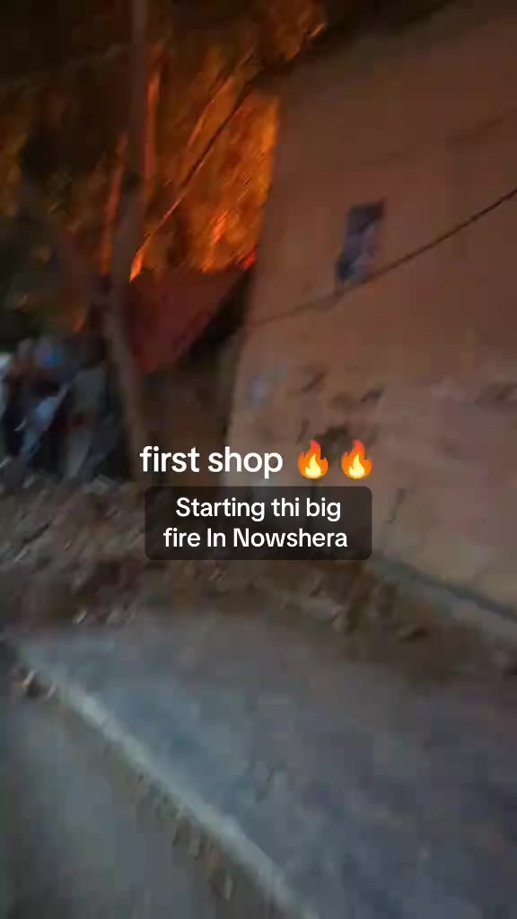 @𝗖𝗿𝘂𝗻𝗰𝗵𝗲𝗲𝘇𝗲