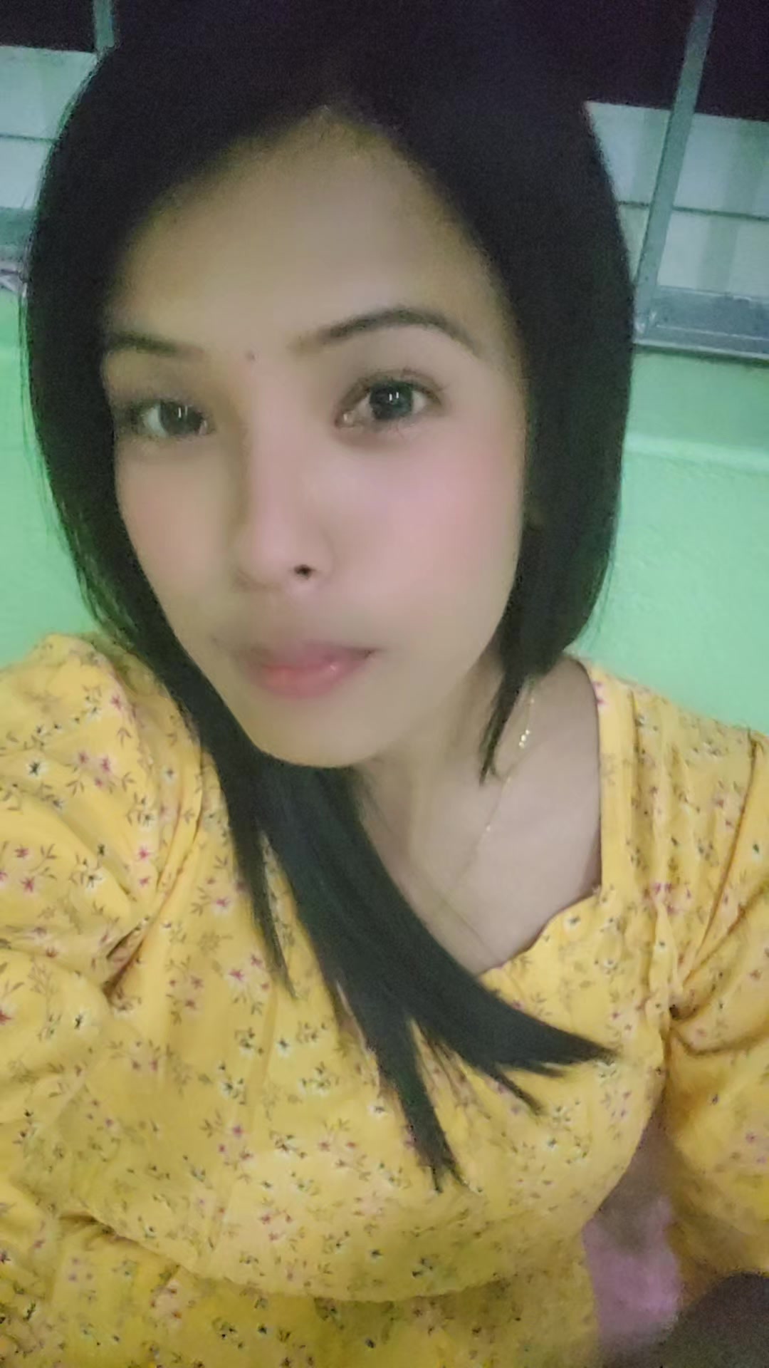 @Princess Sufi