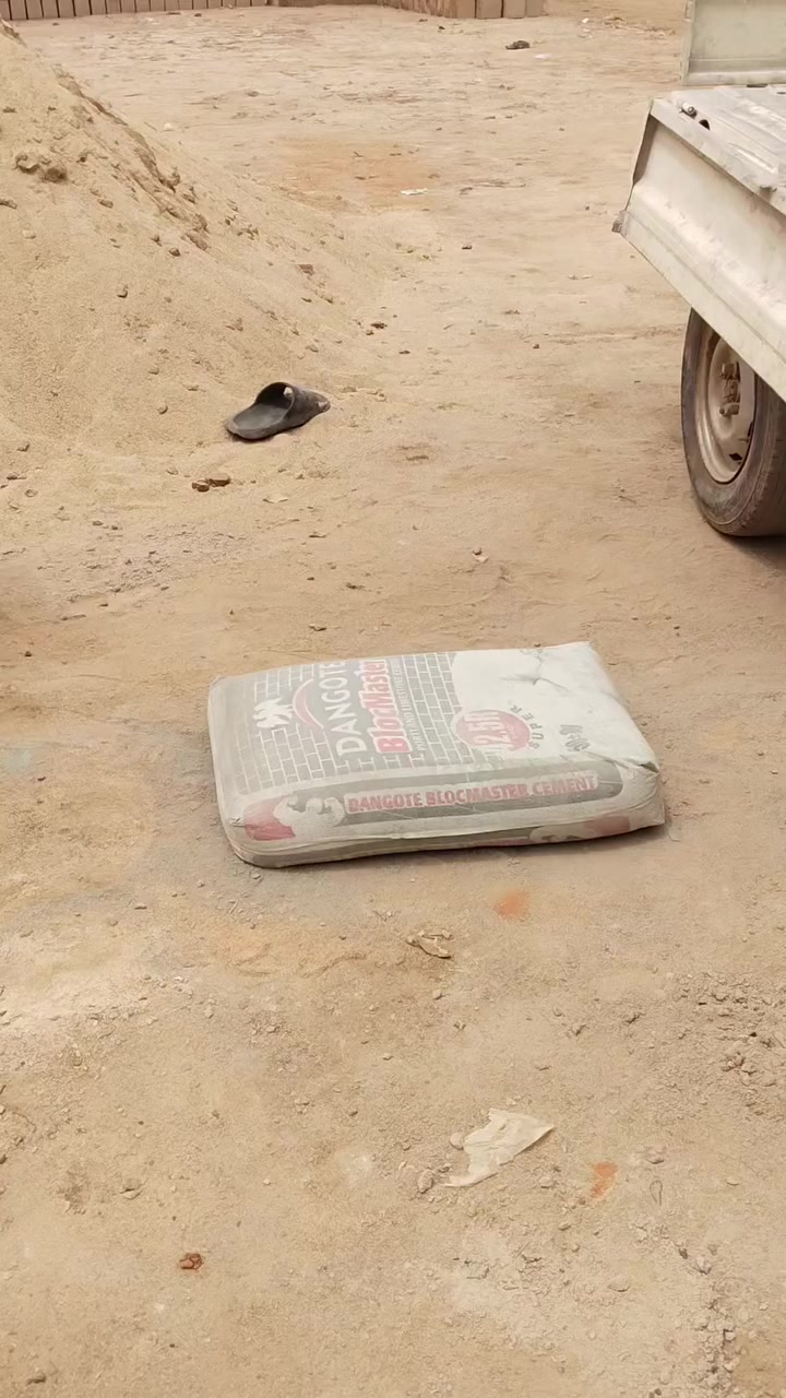 @VinlandBuildersMart