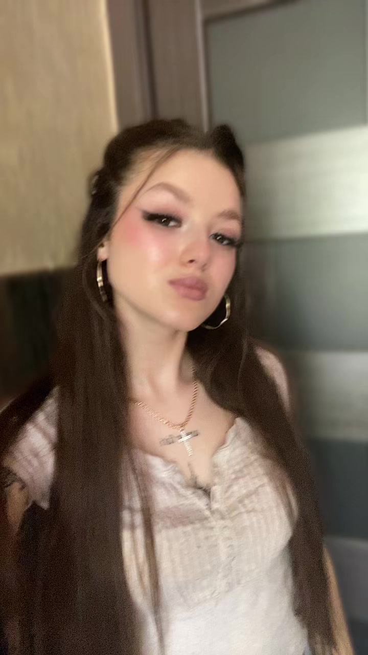 @_𝒸𝒶𝓉𝒾𝓊𝓈𝒶_💗