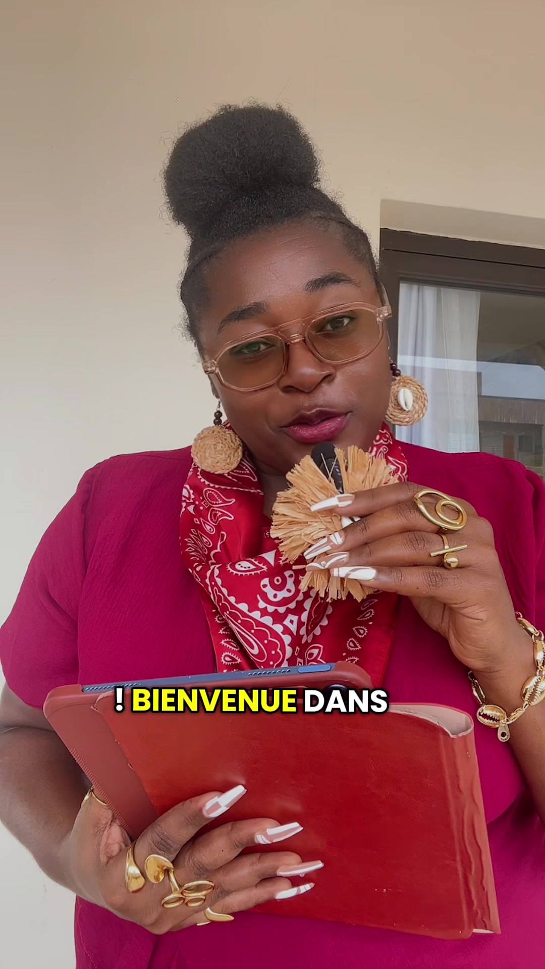 @Miss Bouloilou