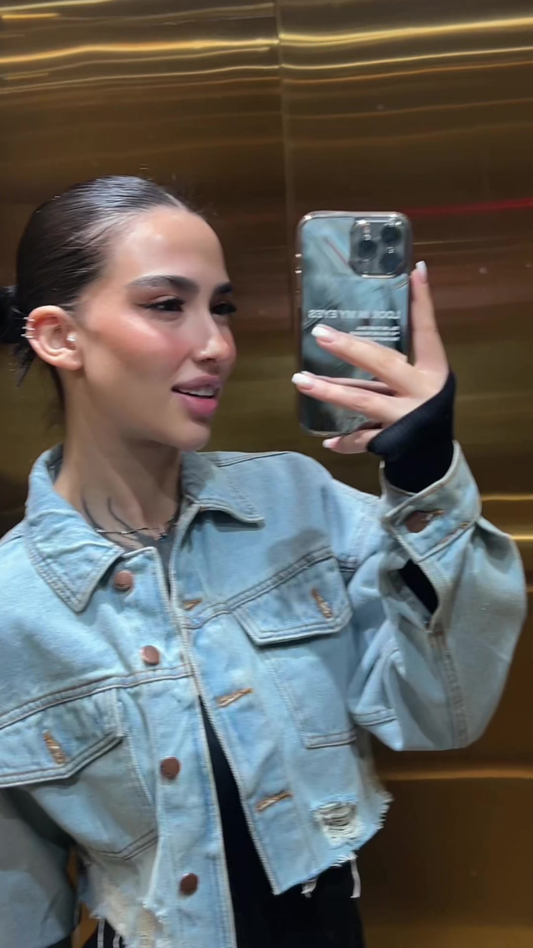 @sainhera