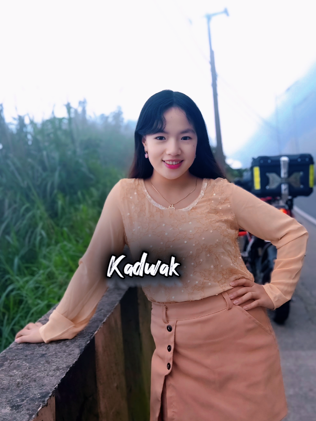 @โณโฃ๐๐ฌ.๐๐๐ซ๐ฅ๐จ๐ญ๐โฅโฃ