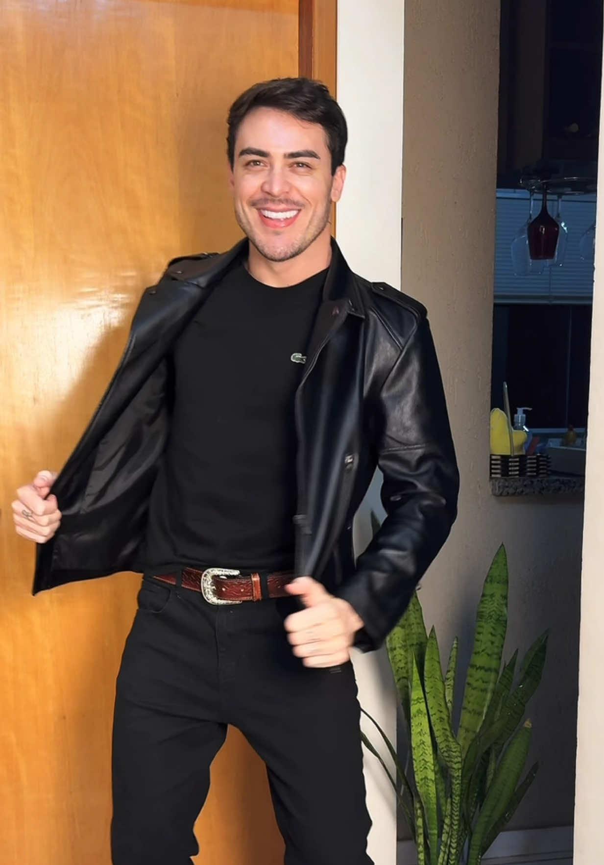 @Thássio Oliveira