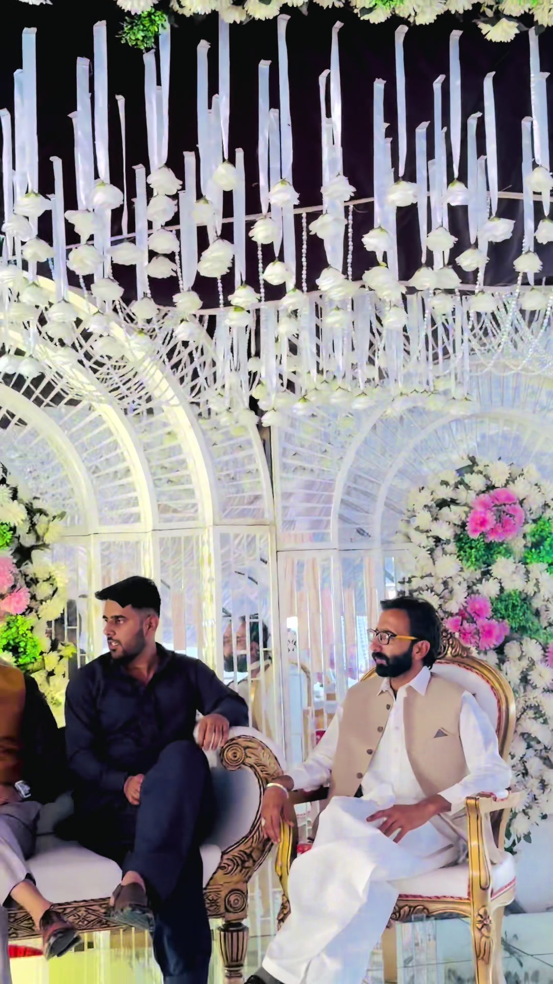 @طیب اعوان👑