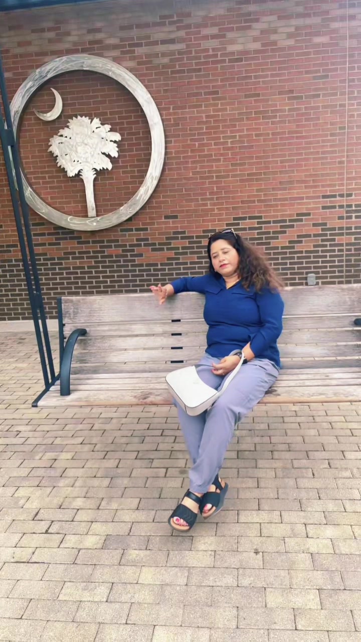 @Bindu Adhikari❤️❤️
