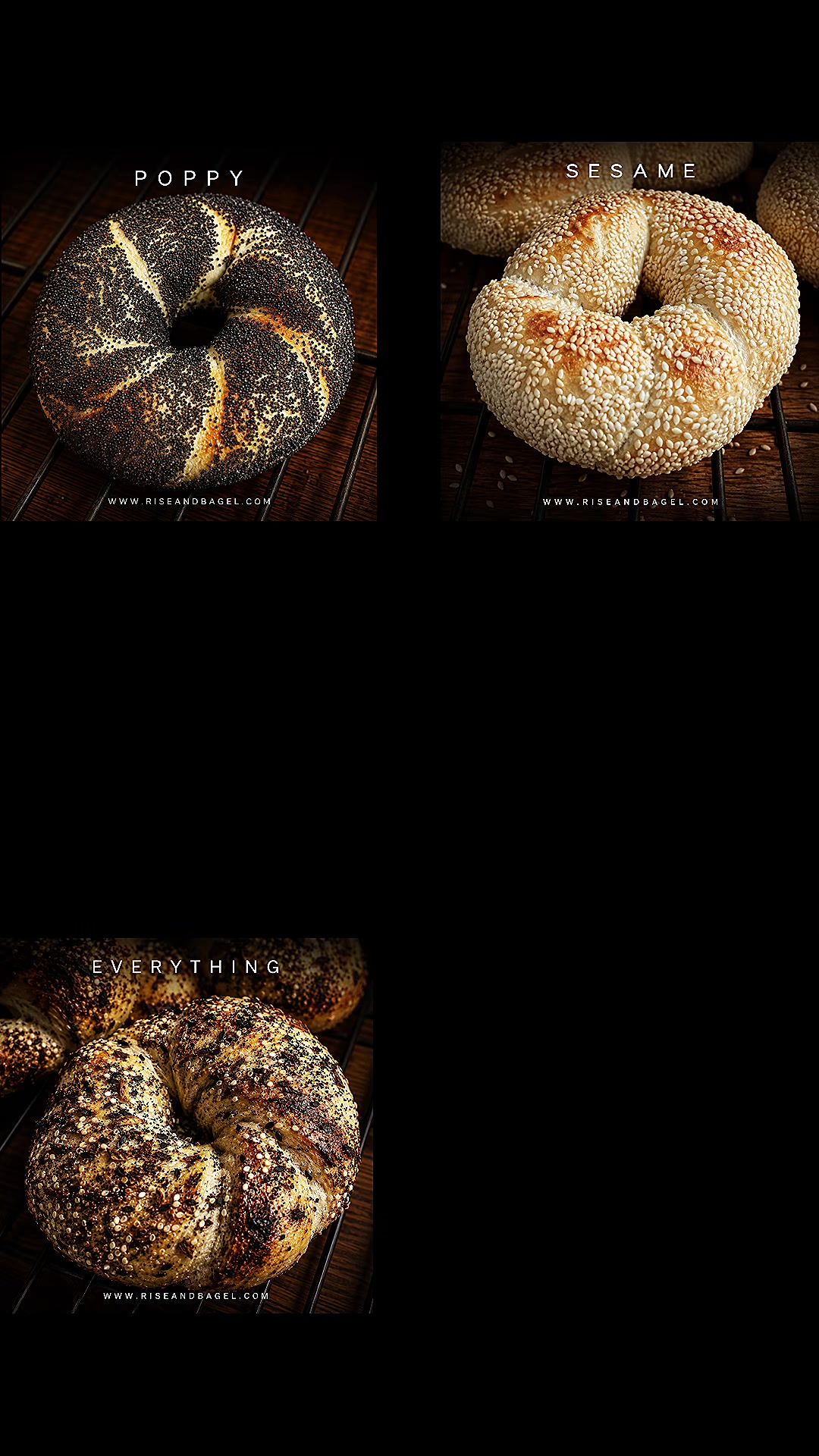 @@riseandbagel