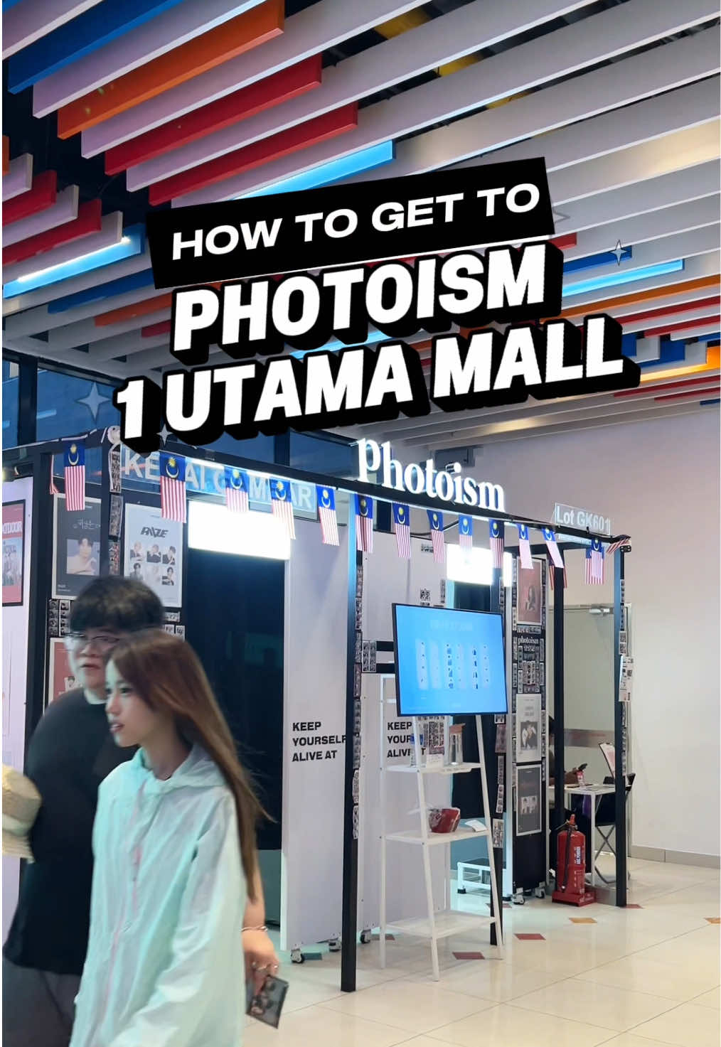 @photoism_my