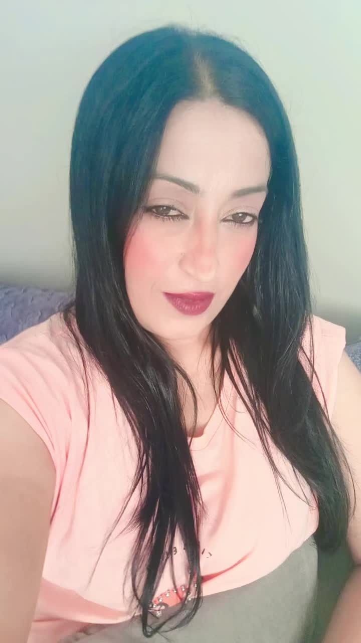 @Belinayımmmmmm