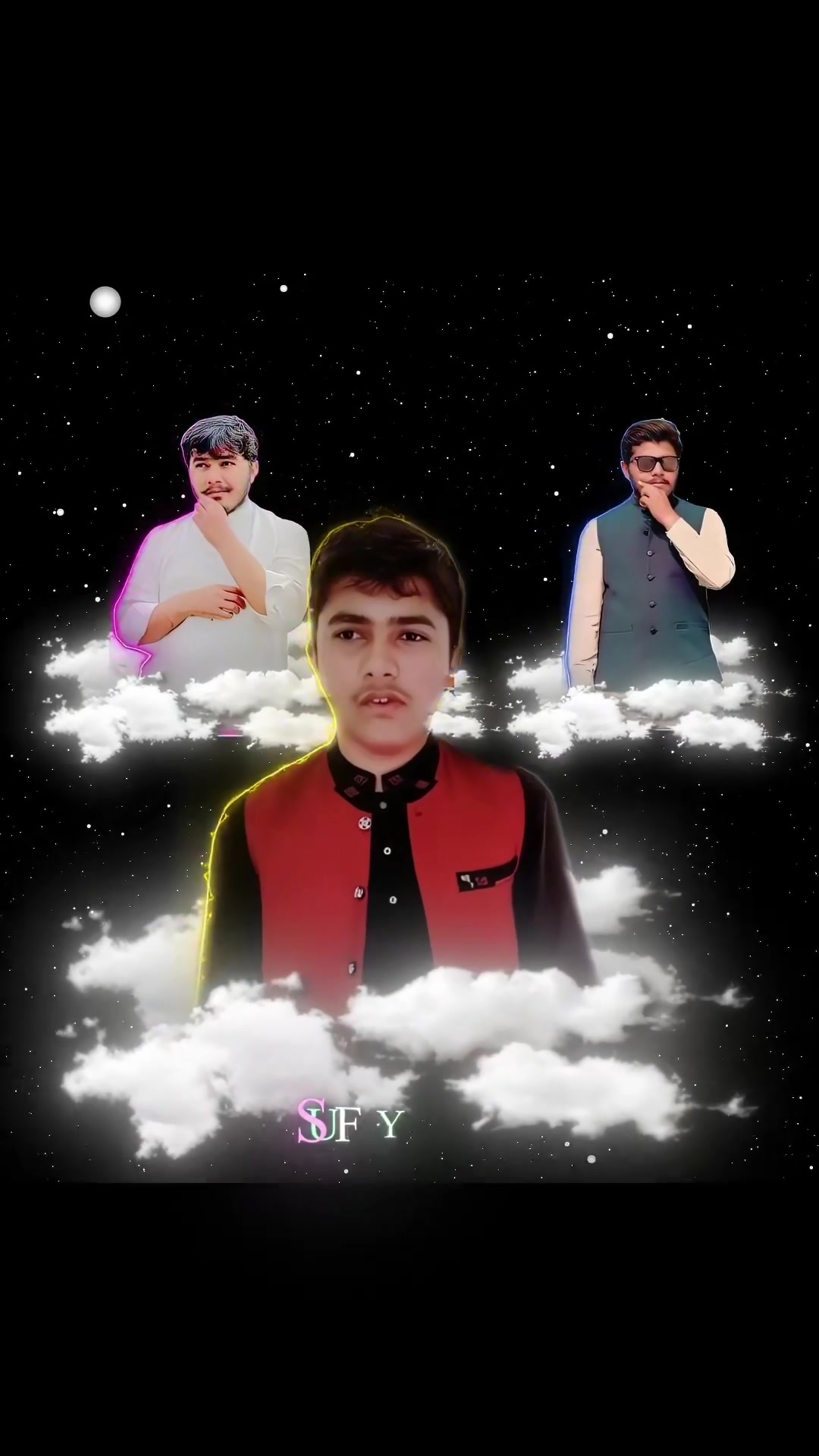 @🔥MUNEEB KhOkHaR🔥