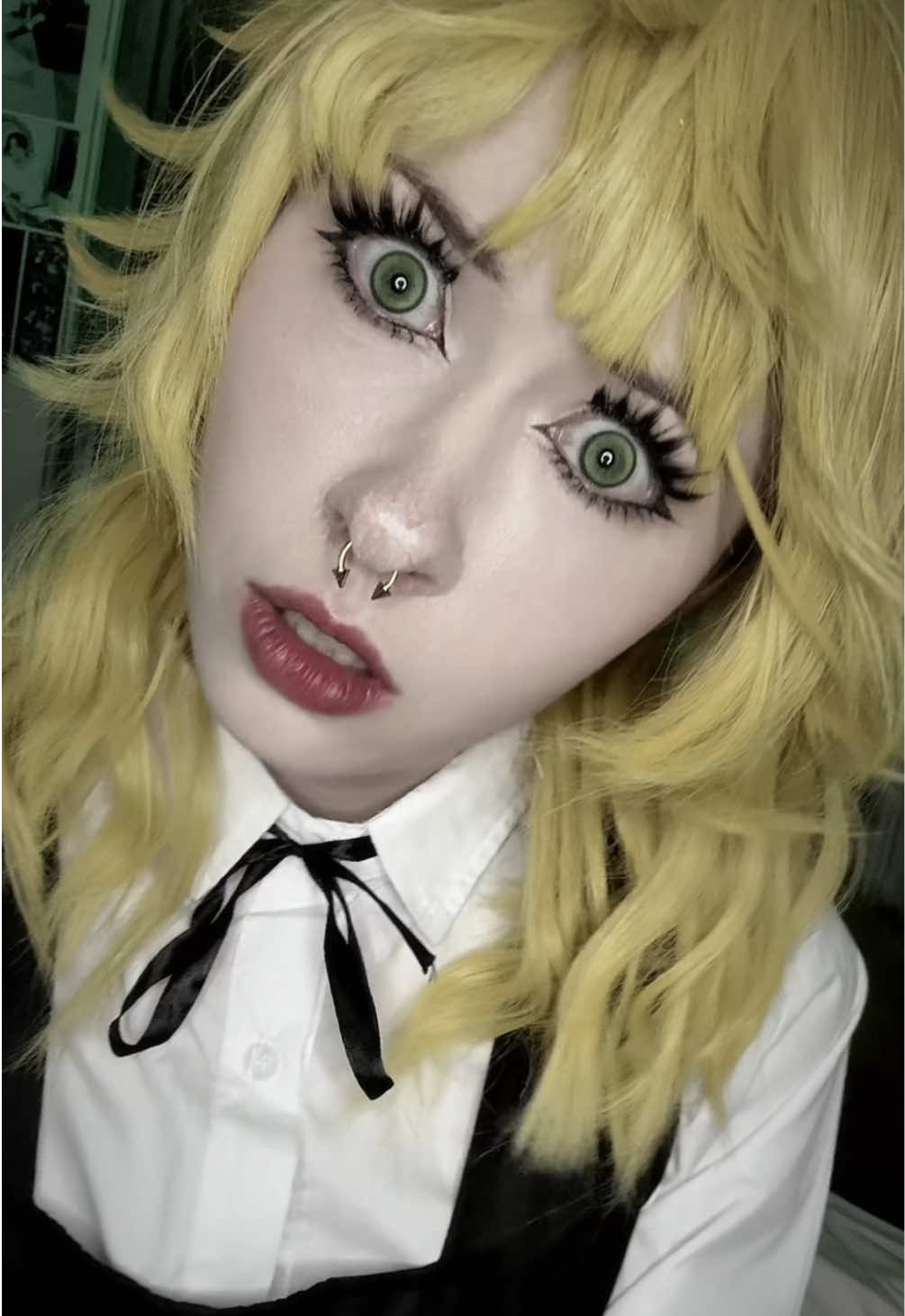 @marlandria ˙⋆✮