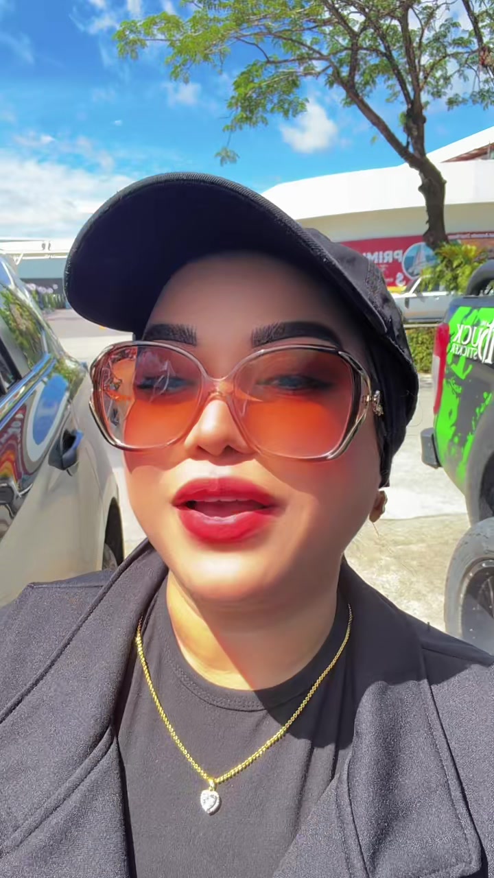 @بنت بوكيت 🇹🇭