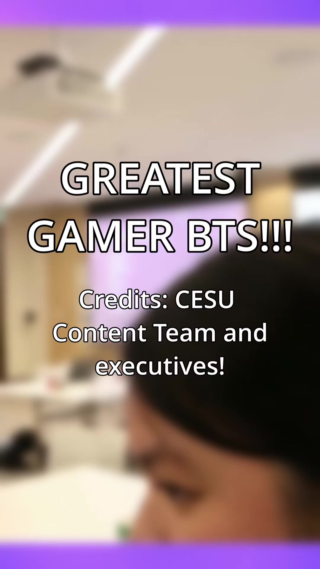 @Calgary eSports United
